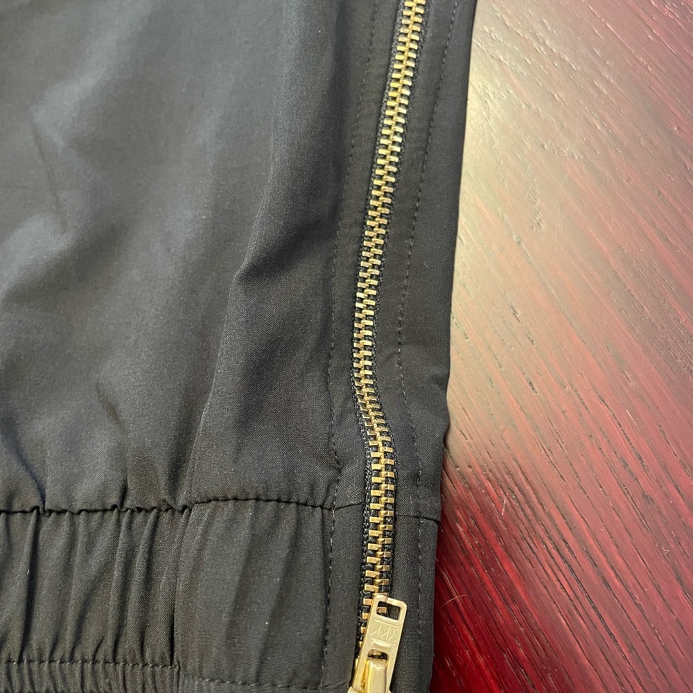 Albion Drawstring Jogger Pants - Picture 3 of 8